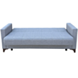 Divan Massive Nirvana Laguna 994 (3 yerli)