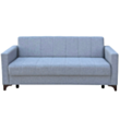 Divan Massive Nirvana Laguna 994 (3 yerli)