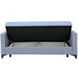 Divan Massive Nirvana Laguna 994 (3 yerli)
