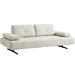 Divan Saloğlu İstanbul Nubuck 213-20 (3 yerli)