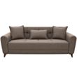 Divan Adona Mobilya Velton Laguna 200 (3 yerli)