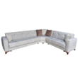 Künc divan Massive Aspen Enzo 104