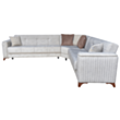 Künc divan Massive Aspen Enzo 104