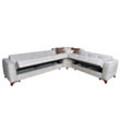 Künc divan Massive Aspen Enzo 104