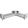 Künc divan Massive Aspen Enzo 104