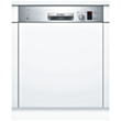 Посудомоечная машина Bosch SMI50D05TR