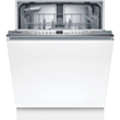 Qabyuyan Bosch SMV26DX00T
