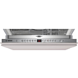 Qabyuyan Bosch SMV26DX00T