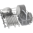 Qabyuyan Bosch SMV26DX00T