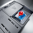 Qabyuyan Bosch SMV26DX00T