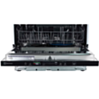 Посудомоечная машина Electrolux EES948300L