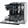 Посудомоечная машина Electrolux EES948300L