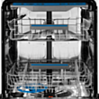 Посудомоечная машина Electrolux EES948300L