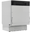 Посудомоечная машина Electrolux EES948300L