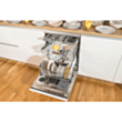 Qabyuyan Gorenje GV663D60