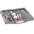 Посудомоечная машина Bosch SMD8YC801E