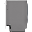 Qabyuyan LG DB325TXS
