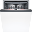 Qabyuyan Bosch SMV6ECX08E