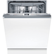 Qabyuyan Bosch SMV4HMX25Q