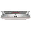 Qabyuyan Bosch SMV4HMX25Q