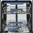 Qabyuyan Electrolux EEM48300L