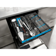 Qabyuyan Electrolux EEM48300L