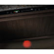 Qabyuyan Electrolux EEM48300L