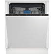 Посудомоечная машина Beko BDIN3630