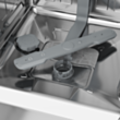Посудомоечная машина Beko BDIN3630