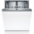 Посудомоечная машина Bosch SMV26AX00Q