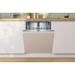 Посудомоечная машина Bosch SMV26AX00Q