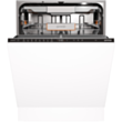 Посудомоечная машина Gorenje GV673A65