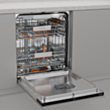 Посудомоечная машина Gorenje GV673A65