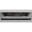 Посудомоечная машина Gorenje GV673A65