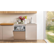 Посудомоечная машина Gorenje GV673A65