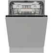Посудомоечная машина Gorenje GV693B65AD