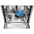 Qabyuyan Electrolux KEMC3211L