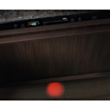 Qabyuyan Electrolux KEMC3211L