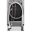 Qabyuyan Electrolux KEMC3211L