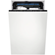 Qabyuyan Electrolux KEMC3211L