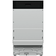 Qabyuyan Electrolux KEMC3211L