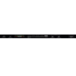 Qabyuyan Electrolux KEMC3211L