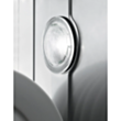 Qabyuyan Electrolux KEMC3211L
