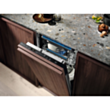 Qabyuyan Electrolux KEMC3211L