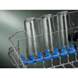 Qabyuyan Electrolux KEMC3211L