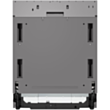 Посудомоечная машина LG DBC435TSL