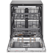 Посудомоечная машина LG DBC435TSL