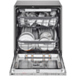 Посудомоечная машина LG DBC435TSL