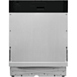 Посудомоечная машина AEG FSB72907P