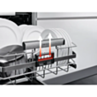 Посудомоечная машина AEG FSE94848P